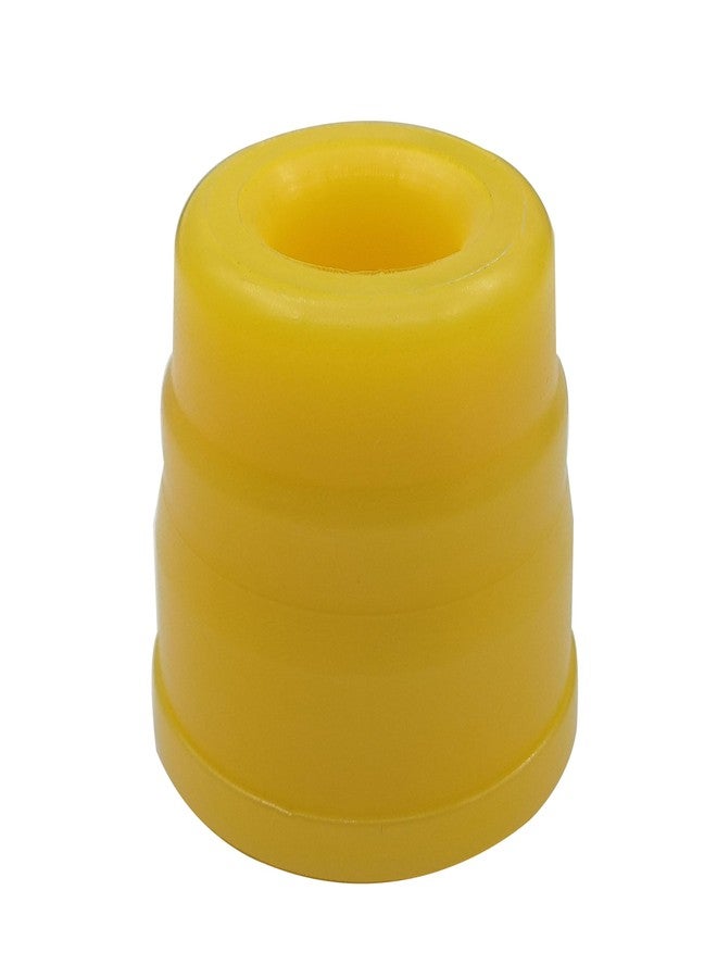 XVRTJ 883-471 Aftermarket Piston Driver, 883432 Piston Bumper,883440 Ribbon Spring Fits Hitachi NR65AK NR65AK2 - Image 5