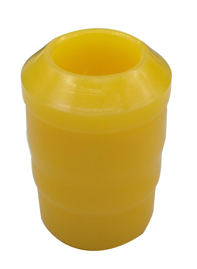XVRTJ 883-471 Aftermarket Piston Driver, 883432 Piston Bumper,883440 Ribbon Spring Fits Hitachi NR65AK NR65AK2 - Image 4