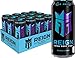 Reign Total Body Fuel Razzle Berry Fitness  Performance Drink 16 Ounce - Image 2