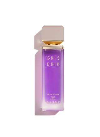 GRIS ERIK EDP 100 ml - pzsku/ZEAE65D8D6C9660B1D925Z/45/1742126055/08fbbd0c-1c0a-4f0b-a8fe-4ecf3be5008a