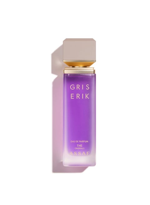 GRIS ERIK EDP 100 ml