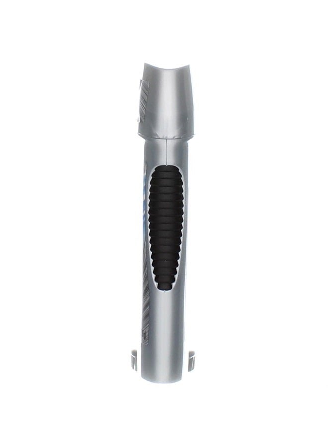 Speed Stick Power Anti-Perspirant Deodorant Unscented 3 oz (Pack of 7) - Image 5