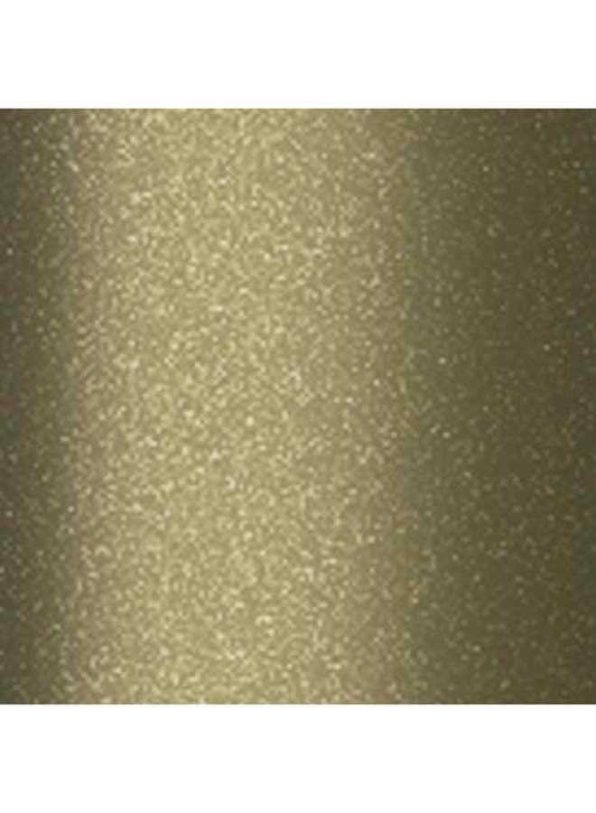 ISADORA كاجال كونتور 64 زيتوني أخضر - Image 4