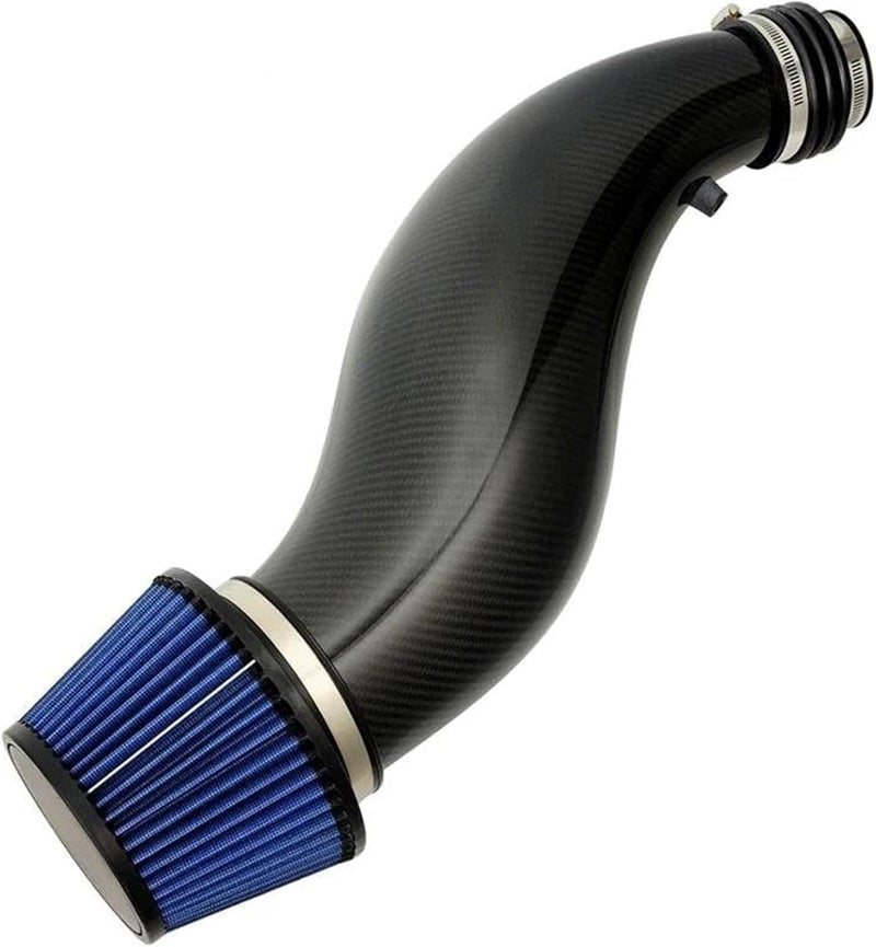 Wivplex Air Intake Pipe for Honda Civic (1992-2000) - Image 2
