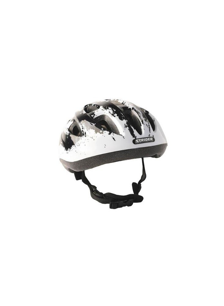 STRIDER Strider Splash Helmet  - Image 2