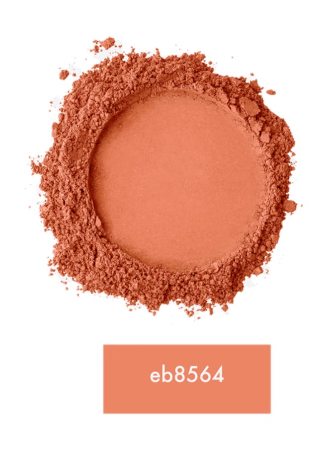 NOTE COSMETIQUE Note Flawless Blusher 02 Coral  - Image 4