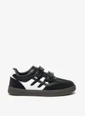 Mister Duchini BLACK