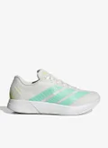 Adidas CWHITE/PULMIN/DSHGRY