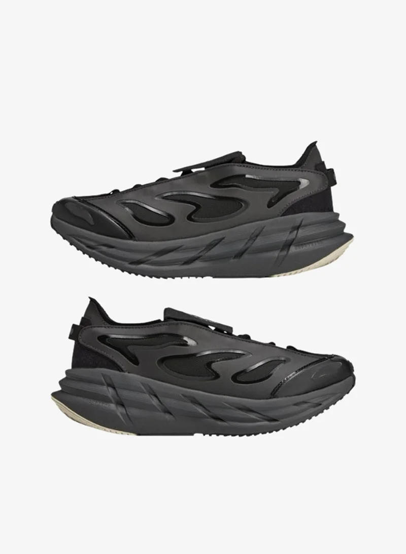 Adidas Mccartney Adistar Shoes