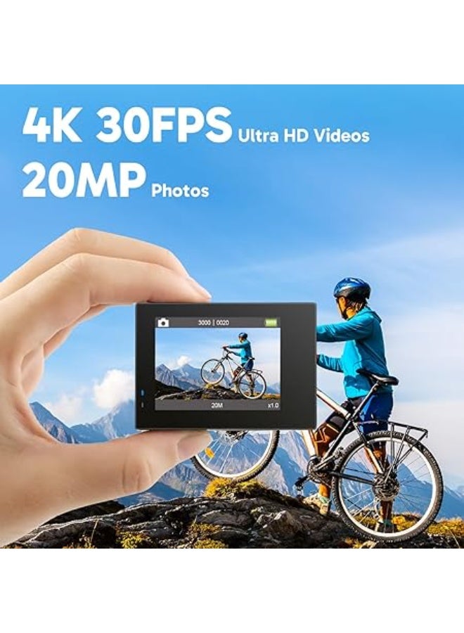 أكاسو كاميرا الحركة - Image 5