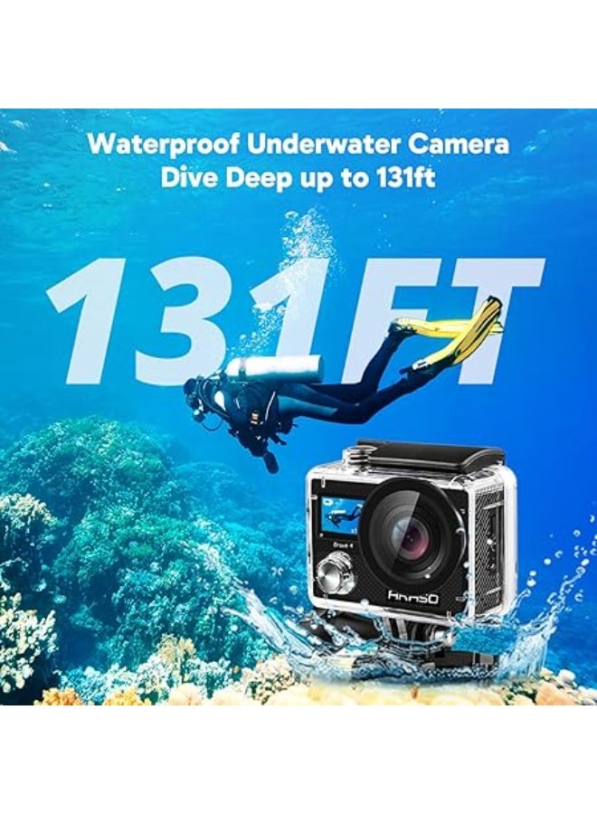 أكاسو كاميرا الحركة - Image 4