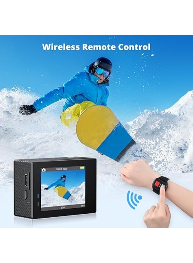 أكاسو كاميرا الحركة - Image 3