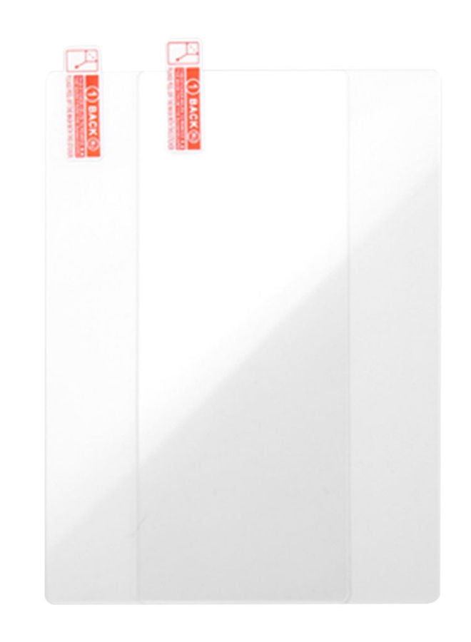 NIBEMINENT 2-Piece Console Screen Protector Set - Image 2