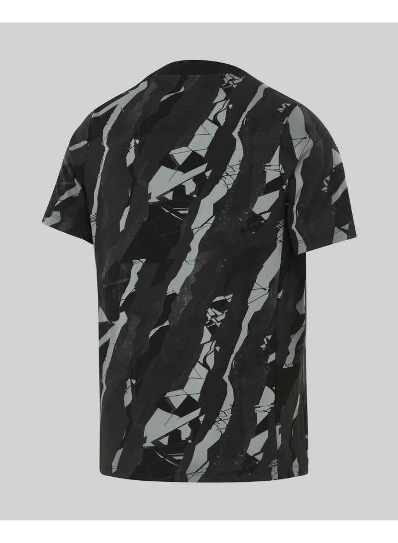 نايكي قميص تدريب الاتحاد 25/26 - Image 3