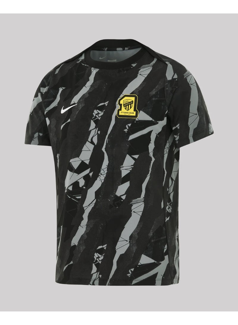 نايكي قميص تدريب الاتحاد 25/26 - Image 2