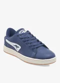 kangaROOS NAVY