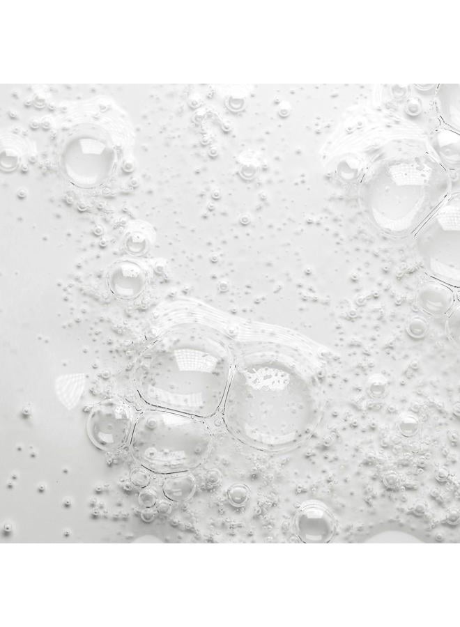 Dr.Groot Anti-Dandruff Scalp Care Shampoo, 3% Salicylic Acid, Scalp Build Up Control, Oil & Flake Control, Men & Women, Korean Hair Care, Kbeauty - Image 2