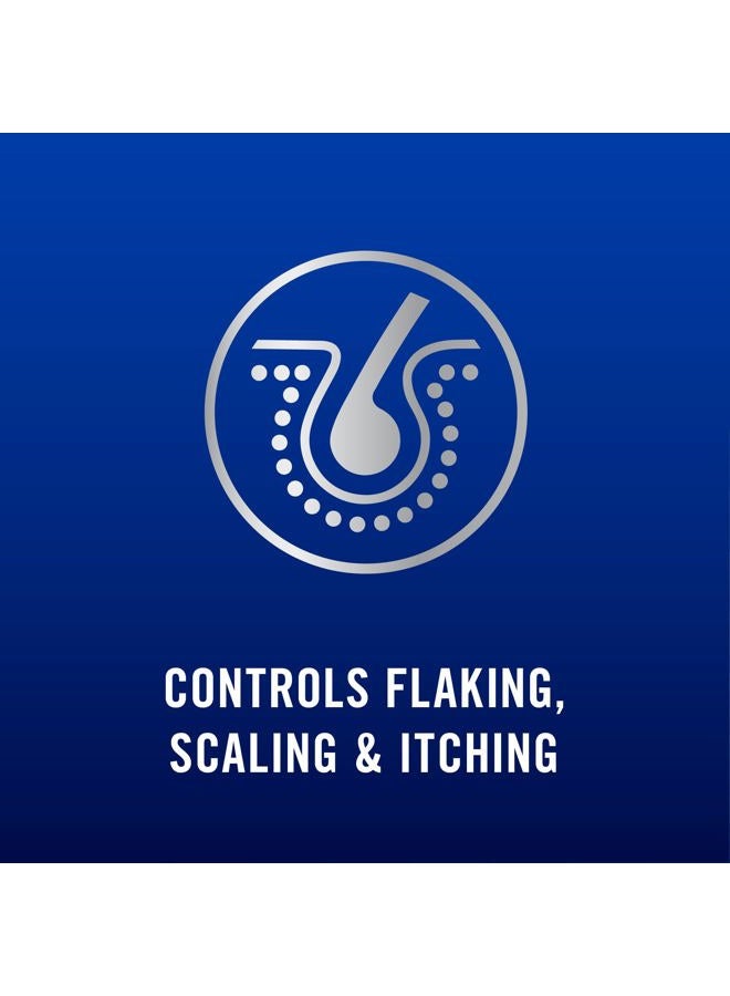 Dr.Groot Anti-Dandruff Scalp Care Shampoo, 3% Salicylic Acid, Scalp Build Up Control, Oil & Flake Control, Men & Women, Korean Hair Care, Kbeauty - Image 5