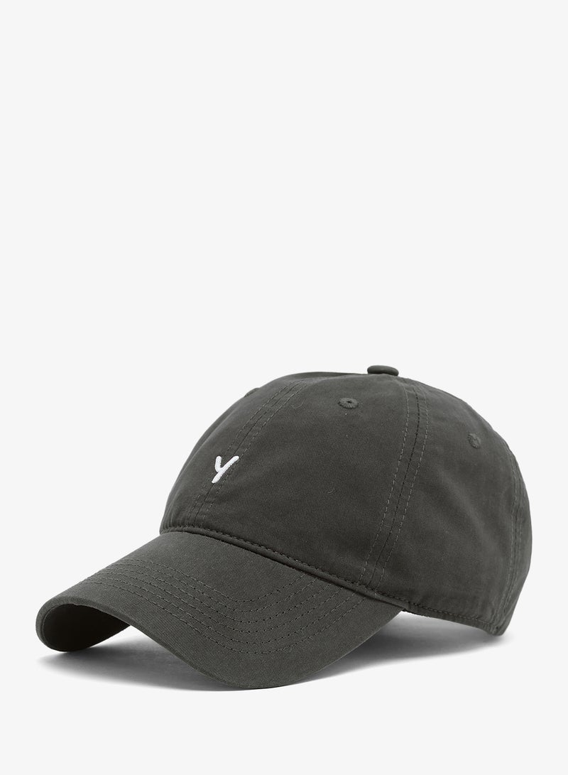 سفنتي فايف قبعة كاجوال - Image 1