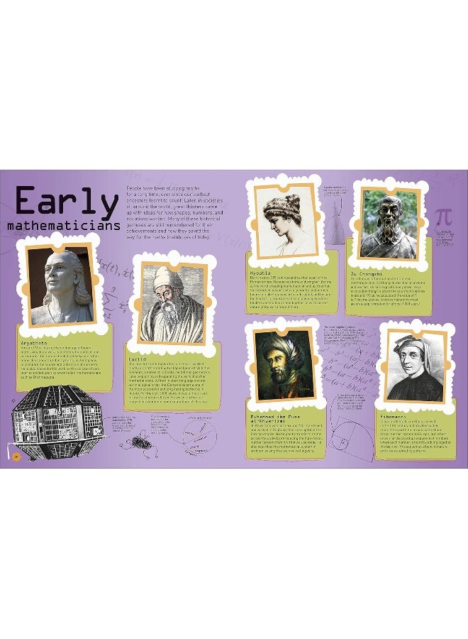 كيف تكون عبقريًا: دماغك اللامع وكيفية تدريبه - Image 5