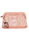 DKNY PEACHSIDE