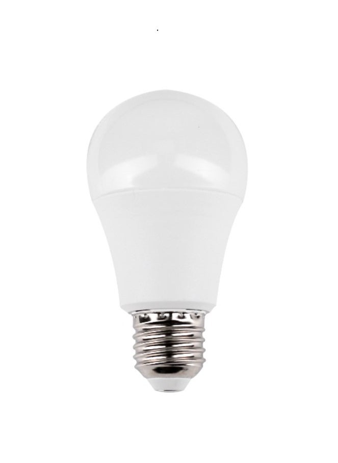 El Rawda Lighting LED Lamps - White Light  - Image 2