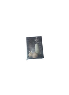Generic Faux home decor books are designed with elegant ideas and a distinctive aesthetic  - Image 1