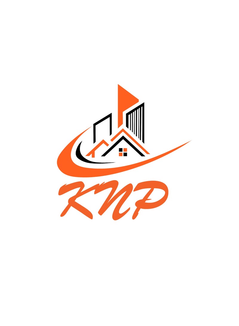 KNP KNP Male Union PPR Pipe Fitting (63MM X 2 Inch) is a robust and reliable fitting designed to connect 63MM PPR pipes with 2-inch male-threaded connections. - Image 4
