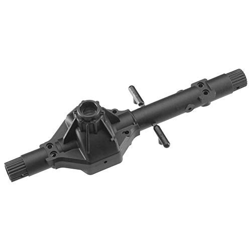 Axial AX80069 AR60 OCP Axle HousingMulti - Image 1