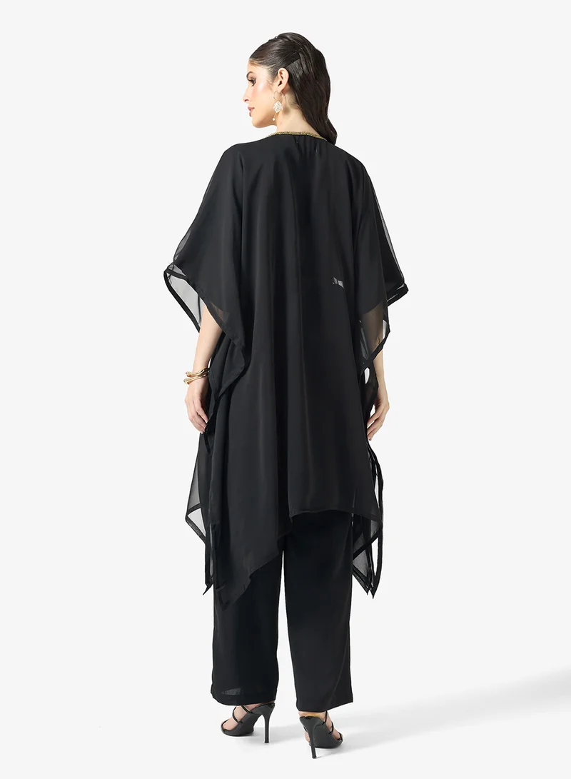 ارابيان كلوزيت LADIES KAFTAN
