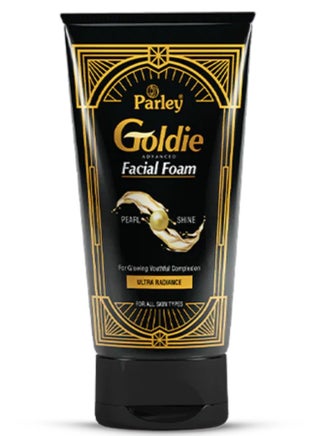 Goldie Facial Foam 170 ml - pzsku/ZEAE863A827F03F981E8FZ/45/_/1726411107/200aae85-893b-43e8-ad07-785f46b2a05a