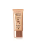 BOURJOIS PARIS 004 - Beige