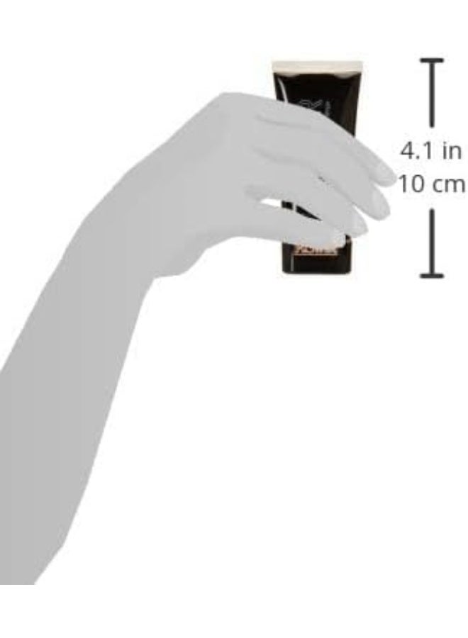 Flower Beauty In Your Prime Perfecting Primer for Women 1 oz Primer - Image 3