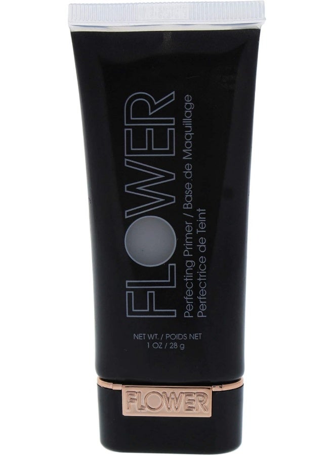 Flower Beauty In Your Prime Perfecting Primer for Women 1 oz Primer - Image 1
