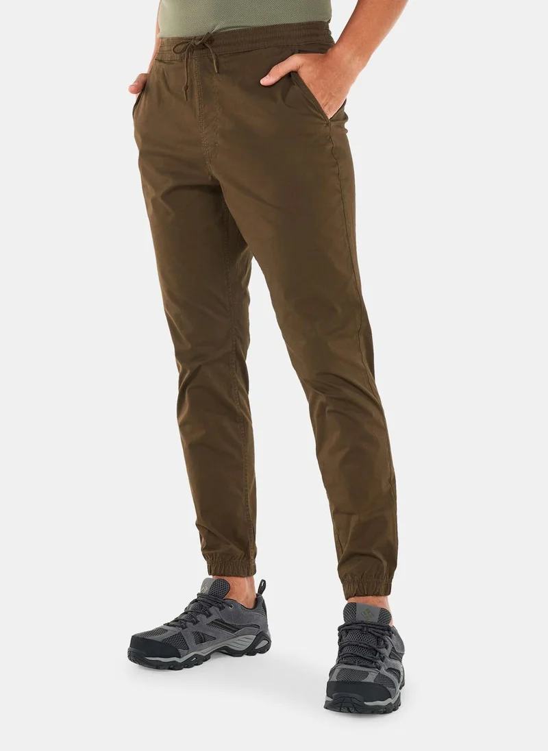 Columbia Men's Rapid Rivers™ Joggers