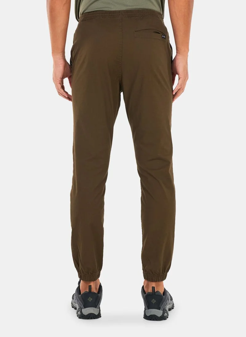 Columbia Men's Rapid Rivers™ Joggers