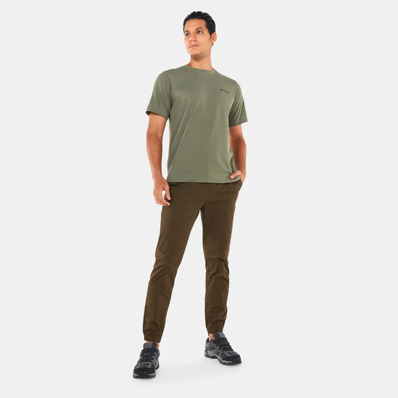 Columbia Men's Rapid Rivers™ Joggers