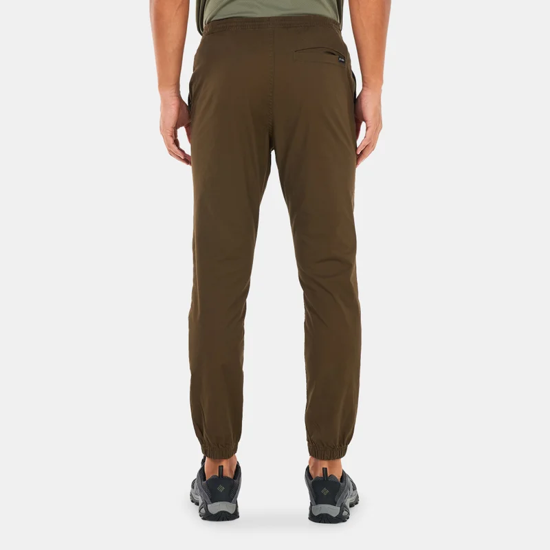 Columbia Men's Rapid Rivers™ Joggers