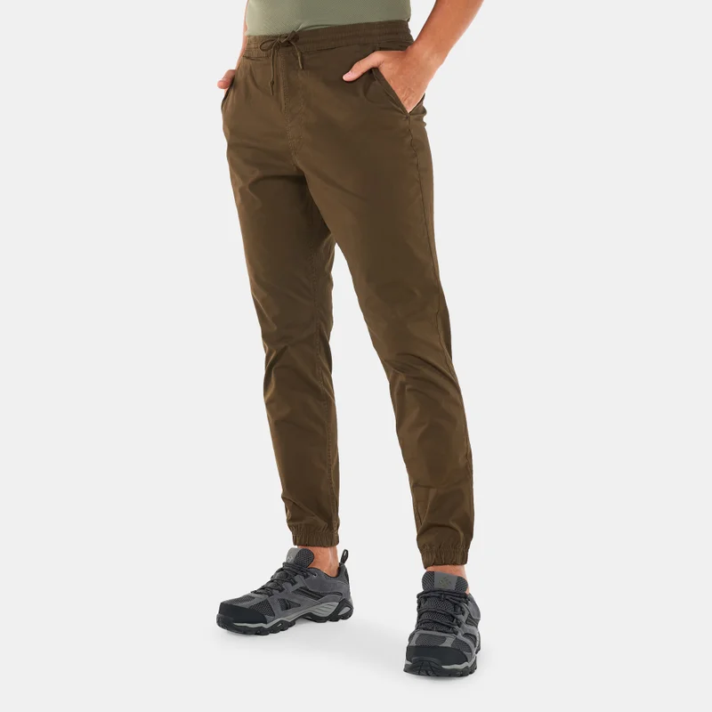 Columbia Men's Rapid Rivers™ Joggers