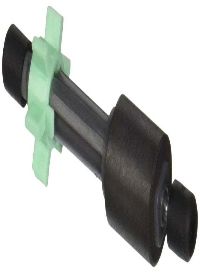 مارين لاند وحدة المروحة Marineland PR3342، قطع غيار فلتر Explorer/System3/5hex لأحواض السمك - Image 1