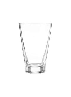 Ocean Set of 6 cups, 320 ml, Shop Ocean Studio, transparent, 800045  - Image 3