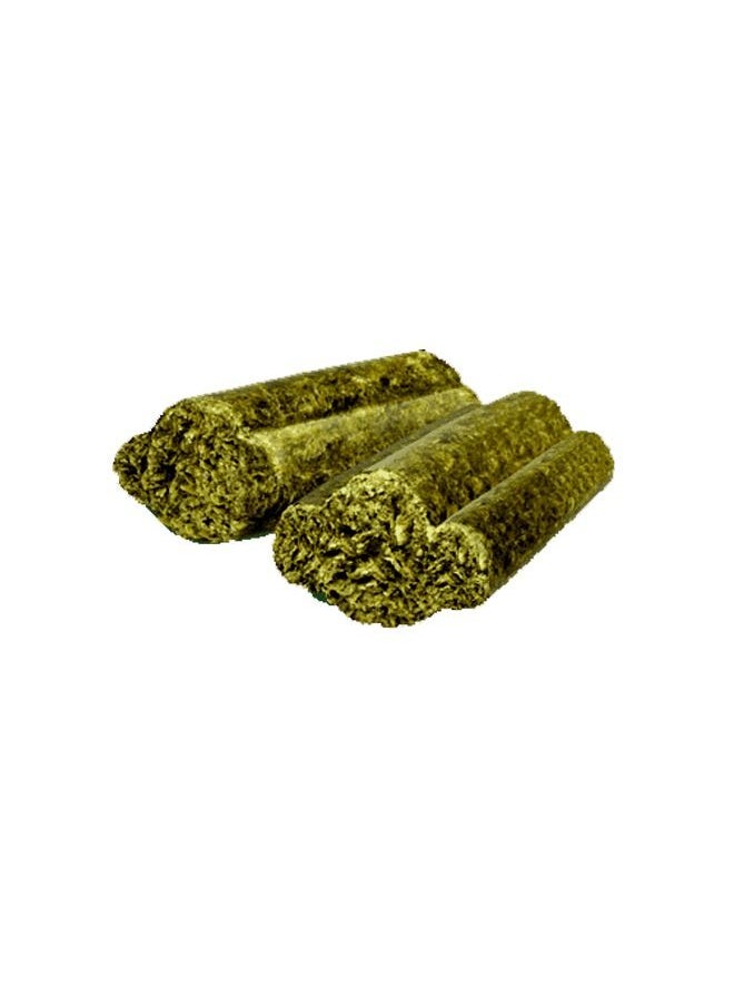 bunny Nature - Rabbit Dream Young Feed -1.5kg - Image 1