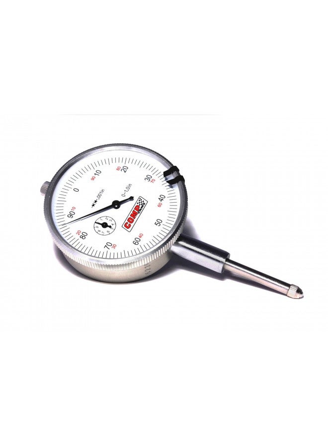 COMP Cams 4909 1 Dial Indicator