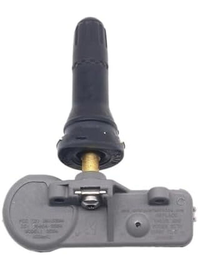 جهاز استشعار TPMS متوافق مع جيب رانجلر JL 2018-2021 68241067AA 68241067AB 1 قطعة - Image 2