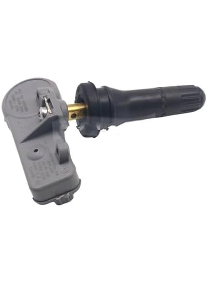 جهاز استشعار TPMS متوافق مع جيب رانجلر JL 2018-2021 68241067AA 68241067AB 1 قطعة - Image 4