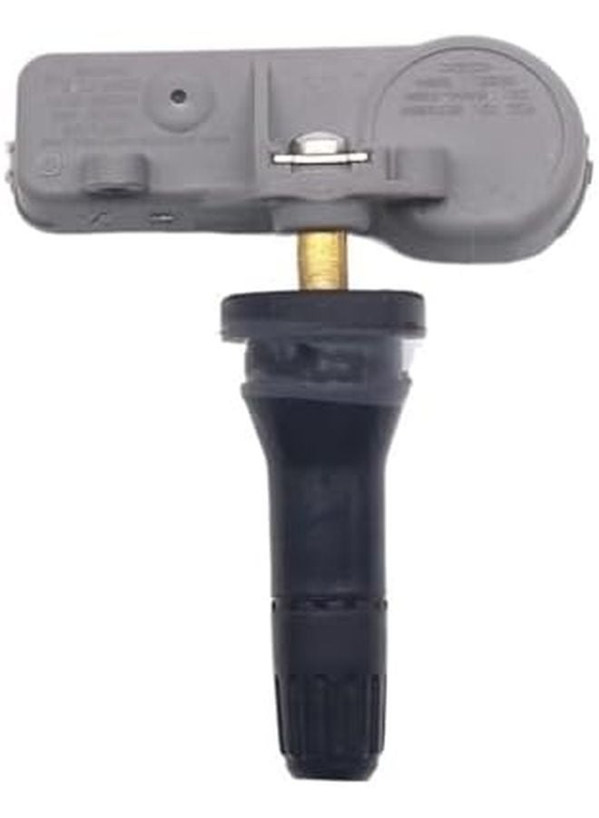 جهاز استشعار TPMS متوافق مع جيب رانجلر JL 2018-2021 68241067AA 68241067AB 1 قطعة - Image 5