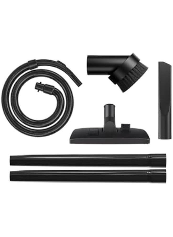 HOOKOR Vacuum Cleaner Kits Used for Philips FC8202/8188/8207/8264 series etc  - Image 1