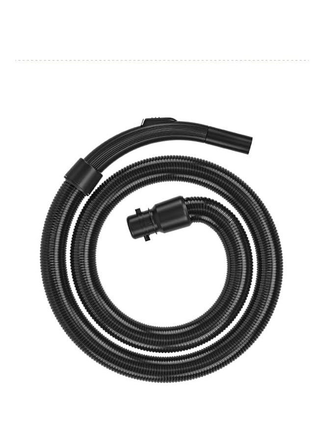 HOOKOR Vacuum Cleaner Kits Used for Philips FC8202/8188/8207/8264 series etc  - Image 3