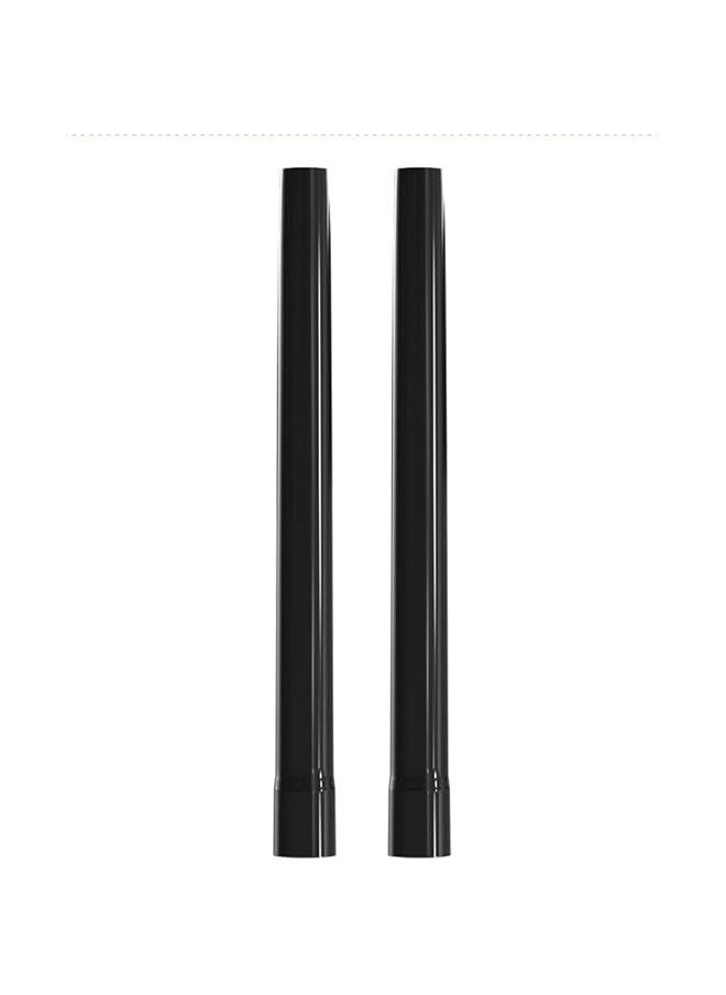 HOOKOR Vacuum Cleaner Kits Used for Philips FC8202/8188/8207/8264 series etc  - Image 4
