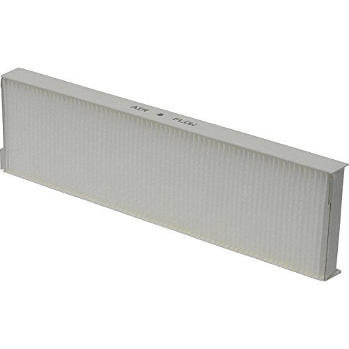 UAC FI 1039C Cabin Air Filter - Image 1